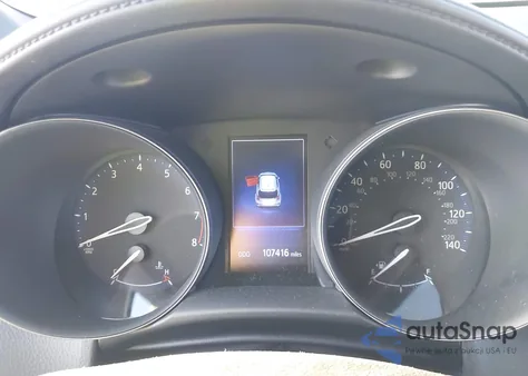 2018 Toyota C-Hr Xle Premium from USA, damaged, VIN NMTKHMBX5JR005890